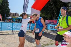 2024-08-24 KTRE 2024 -125816-DSC_0352-2